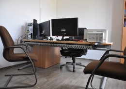 Mobilier-birou