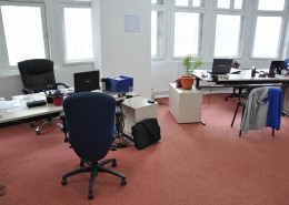Mobilier-birou2