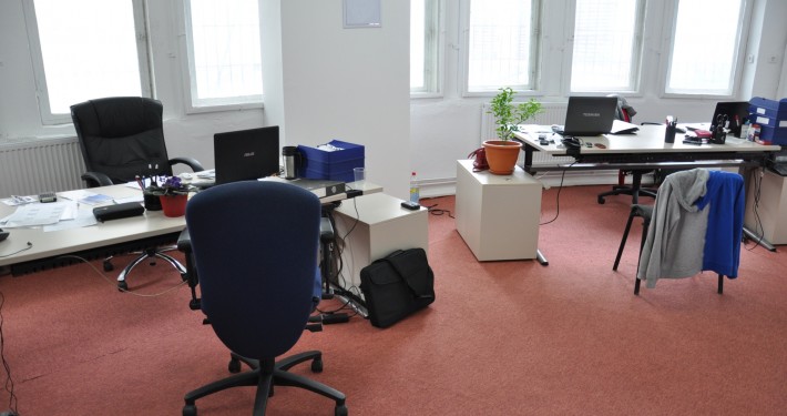 Mobilier-birou2