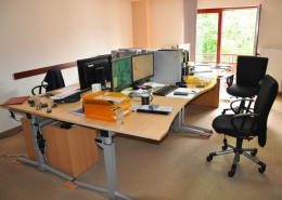 Mobilier-birou3
