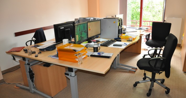 Mobilier-birou3