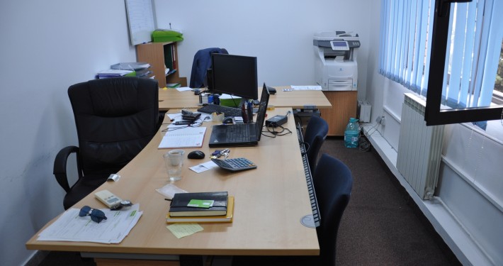 Mobilier-birou4